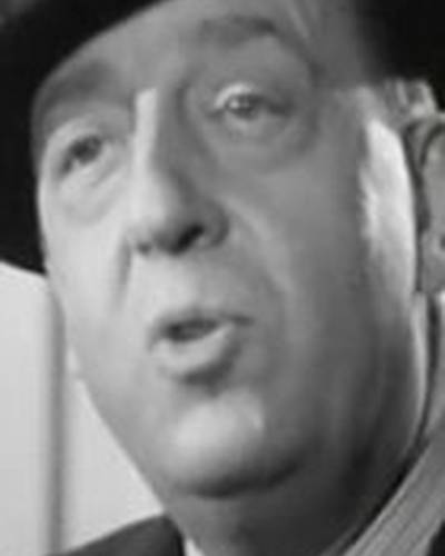 Жак Бомер фото