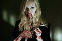 Кадр Вкус ночи