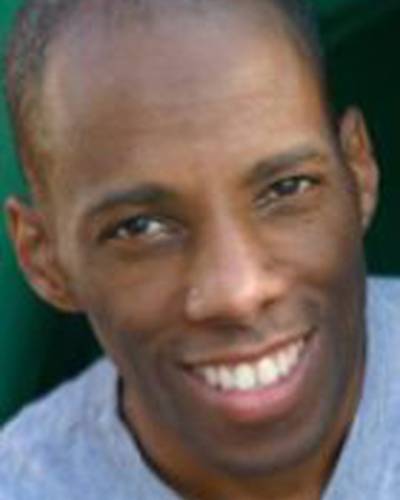 Сули МакКалло фото