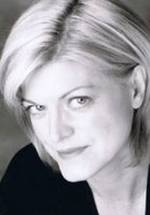 Адриана О’Нил фото