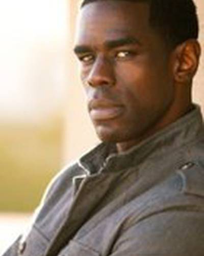 Мустафа Шакир фото