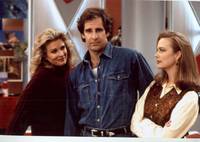 Кадр Мерфи Браун