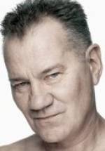 Манфред Леманн фото