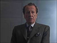 Кадр Лучшее предложение