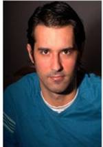 Домингос Антонио фото