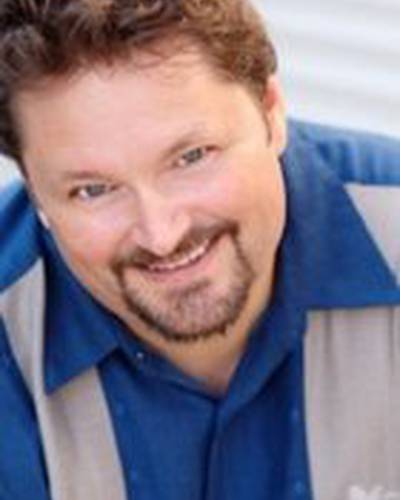 Том Массманн фото