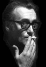 Никола Тановер фото