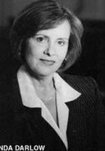 Линда Дарлоу фото