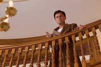 Кадр Волк с Уолл-стрит