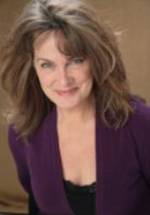 Мэг Уитнер фото