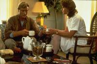 Кадр Слепая ярость