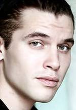 Павел Артемьев фото