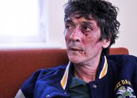 Кадр Вишневая бомба