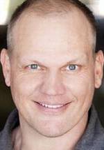 Инго Нойхаус фото