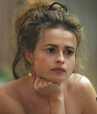 Кадр Порочные связи