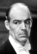 Уильям Х. О’Брайэн фото