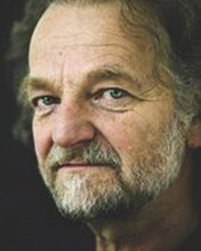 Филипп Дормуа фото