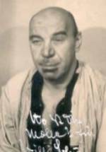 Вилли Шур фото