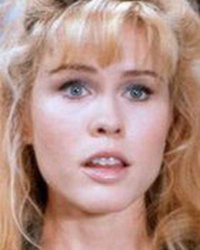 Дебра Фойер фото