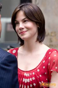 Кадр Как отбить невесту