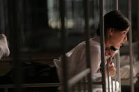 Кадр Час призраков 2