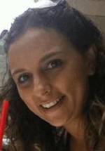 Ирина Невез фото