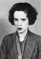 Эльза Ланчестер