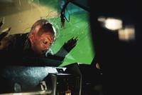 Кадр Город в осаде