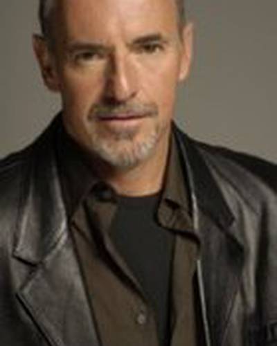 Родди Мерфи фото