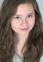 Джиллиан Клер фото