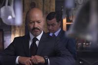 Кадр Два дня