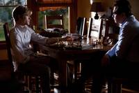 Кадр Одержимая