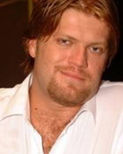 Дьезе Сабо фото