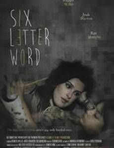 Six Letter Word