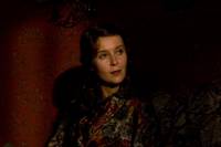 Кадр Огни притона