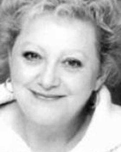 Шанталь Нойвирт фото