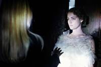 Кадр Капсула