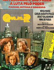 Мания желания