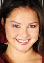 Саския Ланж фото