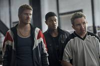 Кадр Рэй Донован