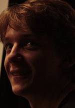 Никита Лейтланд фото