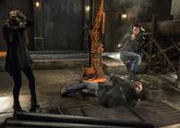 Кадр Люди будущего