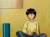 Кадр Моя богиня (видео)