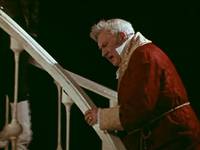 Кадр Горе от ума