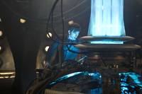 Кадр День Доктора