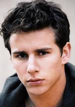 Келли Блац фото