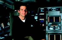 Кадр Миссия на Марс