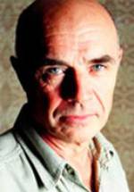 Геннадий Байсак фото