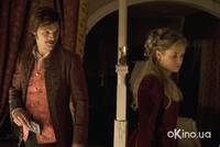 Кадр Эффи Брист