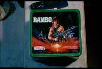 Кадр Изгоняющий заново